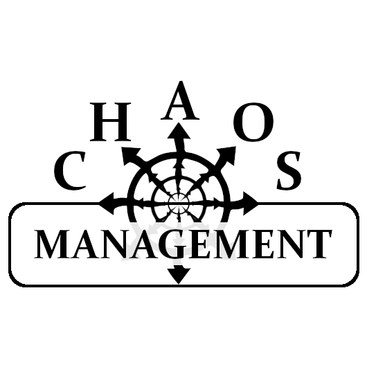 Chaos Management