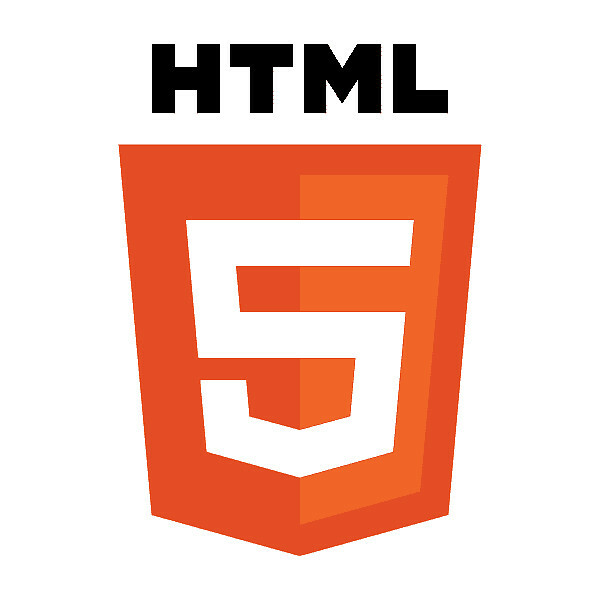 When websites need extra customization, Guru Guy can read many core web languages and has strong HTML knowledge.