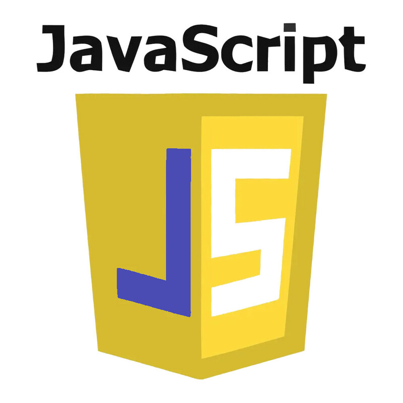 Making websites respond and have dynamic visual effects can change a companies brand. Guru Guy is very familiar with JavaScript and other languages that add responsiveness and flair to your website.